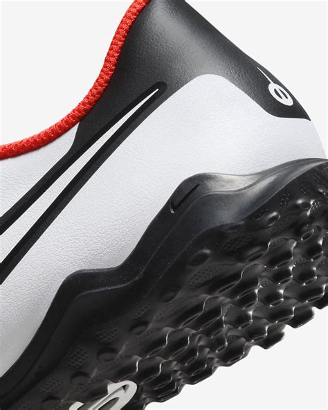 are turf footbal shoes bad quality